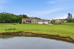 746 Co Rd 620, Ashland, OH 44805 - Photo 1