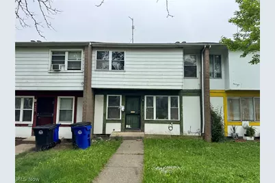 9409 Manor Avenue, Loveland, OH 44104 - Photo 1