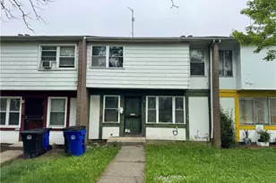 9409 Manor Ave, Loveland, OH 44104 - Photo 1