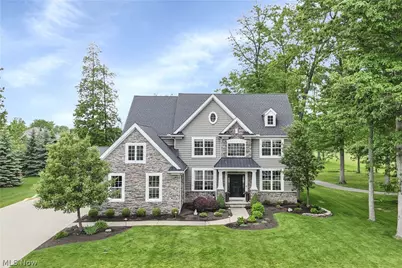 32451 English Turn Street, Avon Lake, OH 44012 - Photo 1