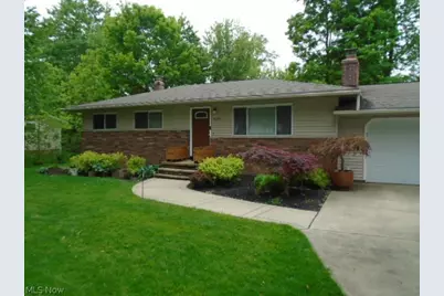 9394 Ledge Acres Drive, Macedonia, OH 44056 - Photo 1