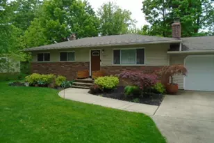 9394 Ledge Acres Dr, Macedonia, OH 44056 - Photo 1