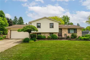 450 Layden Ave, Canal Fulton, OH 44614 - Photo 1