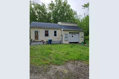 3773 Globe Avenue, Lorain, OH 44055 - Photo 1
