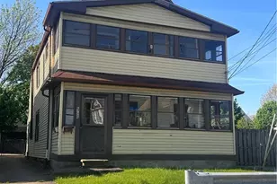 6726 Claasen Ave, Loveland, OH 44105 - Photo 1
