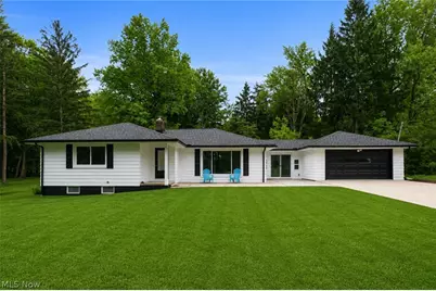 2930 E Royalton Road, Grandview Heights, OH 44147 - Photo 1