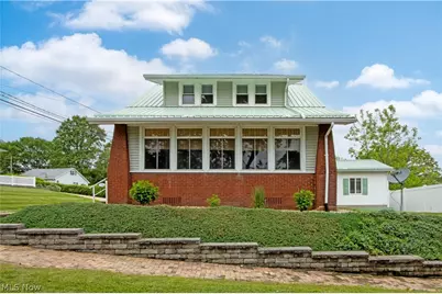 221 Main Street E, Beach City, OH 44608 - Photo 1