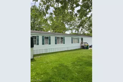 6409 Amanda Lane, Ravenna, OH 44266 - Photo 1