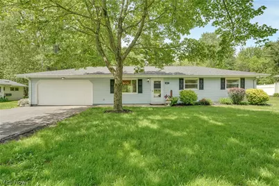 857 Eileen Drive, Macedonia, OH 44056 - Photo 1