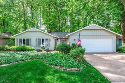 5920 Mills Creek Lane, North Ridgeville, OH 44039 - Photo 1