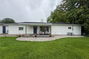 4615 Harrison Ave NW, Canton, OH 44709 - Photo 1
