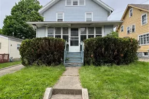 797 Stoner St, Akron, OH 44320 - Photo 1
