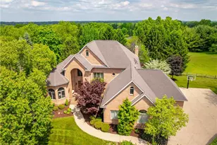 1544 Pilgrims Knob SE, Canton, OH 44709 - Photo 1