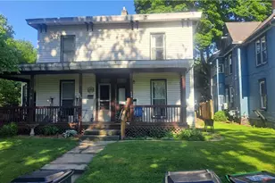 311 S 3rd St, Coshocton, OH 43812 - Photo 1