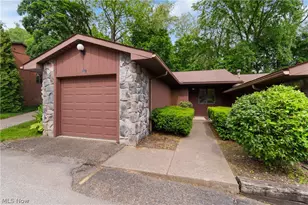 1033 Washington St, Wooster, OH 44691 - Photo 1