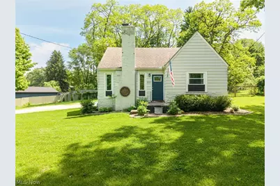 3510 Wadsworth Road, Norton, OH 44203 - Photo 1
