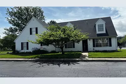 1192 Atwood Drive, Loveland, OH 44108 - Photo 1