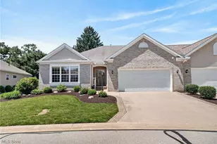 3629 Elmhurst Cir, Uniontown, OH 44685 - Photo 1
