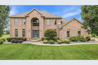 157 Homestead Drive, Columbiana, OH 44408 - Photo 1