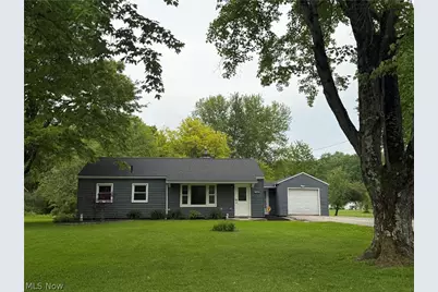 11800 Frost Road, Mantua, OH 44255 - Photo 1