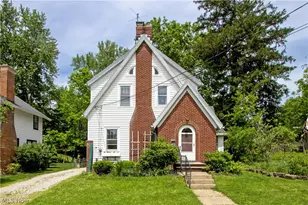 430 Bloomington Ave, Wooster, OH 44691 - Photo 1