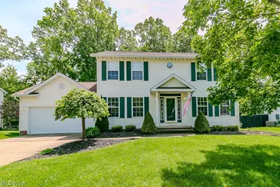 1196 Dartmouth Drive, Painesville Twp, OH 44077 - Photo 1