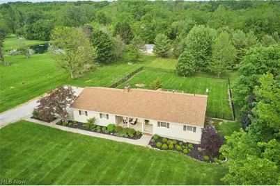 7191 Ryan Road, Medina, OH 44256 - Photo 1