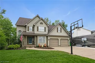 2024 Deer Meadow Blvd, Streetsboro, OH 44241 - Photo 1