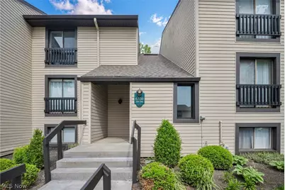 6330 Greenwood #205, Northfield, OH 44067 - Photo 1