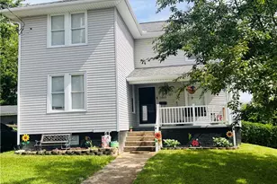 1323 Pallas Ave, South Zanesville, OH 43701 - Photo 1