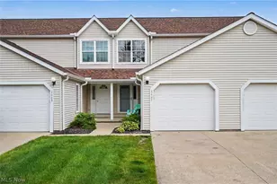 1665 Sugarbush Ct, Streetsboro, OH 44241 - Photo 1
