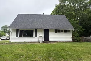 2300 Giffels Dr, Cuyahoga Falls, OH 44221 - Photo 1