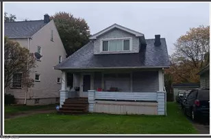 4604 Pallister Dr, Loveland, OH 44105 - Photo 1