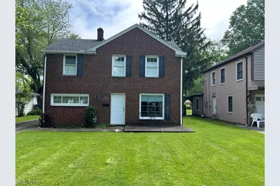 7359 Parma Park Boulevard, Parma, OH 44130 - Photo 1