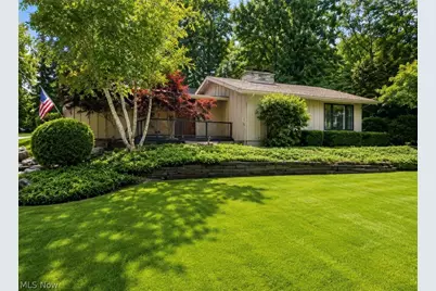 1498 Belle Meade Road, Copley, OH 44321 - Photo 1