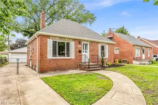 4380 W 146th St, Loveland, OH 44135 - Photo 1
