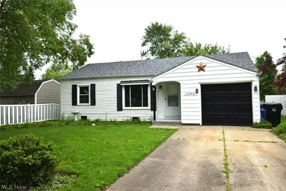 14508 Lakota Avenue, Loveland, OH 44111 - Photo 1
