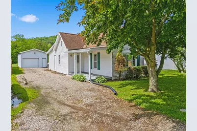 4754 Rutledge Street, Midvale, OH 44653 - Photo 1