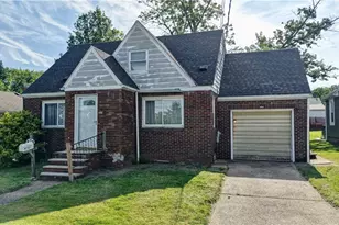 679 Mohawk Ave, Akron, OH 44305 - Photo 1