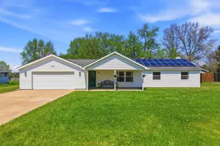 793 David Dr, Streetsboro, OH 44241 - Photo 1