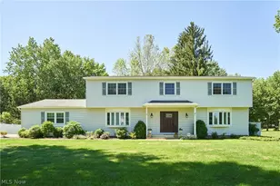 4212 Big Spruce Dr, Akron, OH 44333 - Photo 1