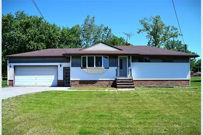 3713 Grafton Road, Brunswick, OH 44212 - Photo 1