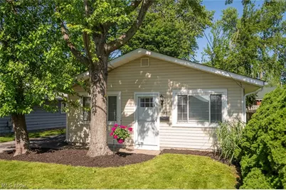 655 Orchard Road, Willoughby, OH 44094 - Photo 1