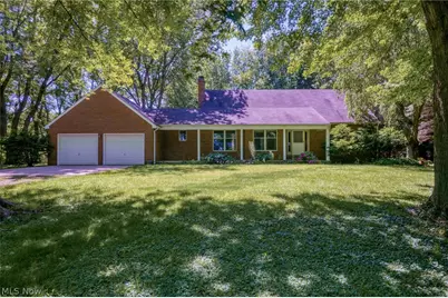 1811 Jeffries Road, Huron, OH 44839 - Photo 1