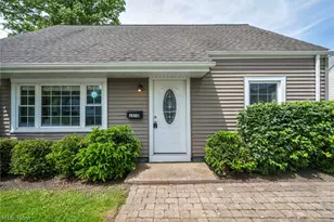 1578 11th St, Cuyahoga Falls, OH 44221 - Photo 1