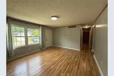 894 Jean Avenue, Akron, OH 44310 - Photo 1