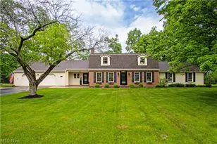 7537 Township Rd 317, Millersburg, OH 44654 - Photo 1