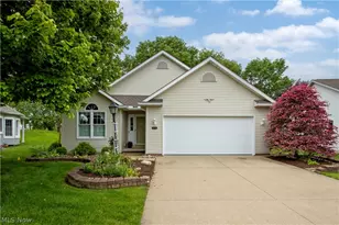 4331 Deer Creek Dr, Wooster, OH 44691 - Photo 1