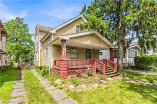 4086 E 141st St, Loveland, OH 44128 - Photo 1