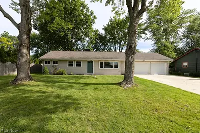 133 Coronado Court, Elyria, OH 44035 - Photo 1